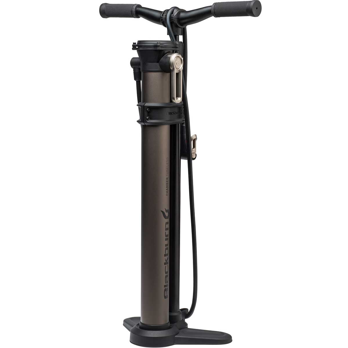 Blackburn Chamber Tubeless Pump in One Color